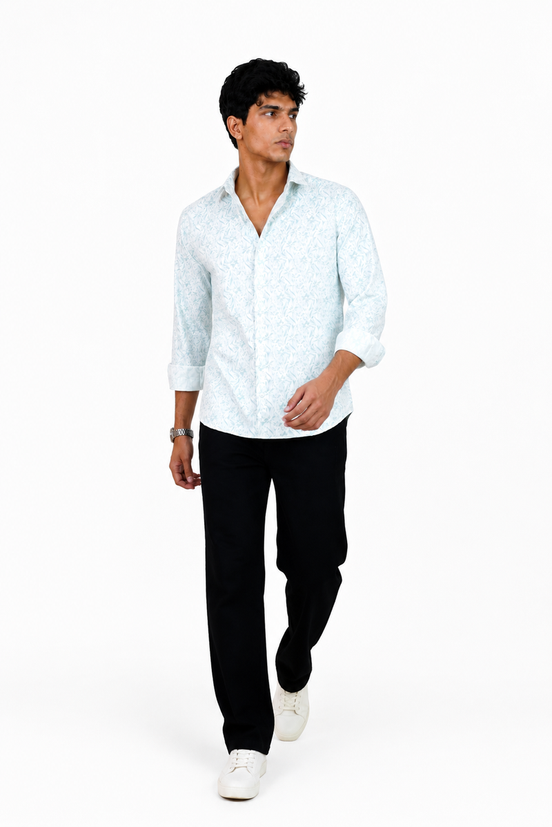 Clothio product