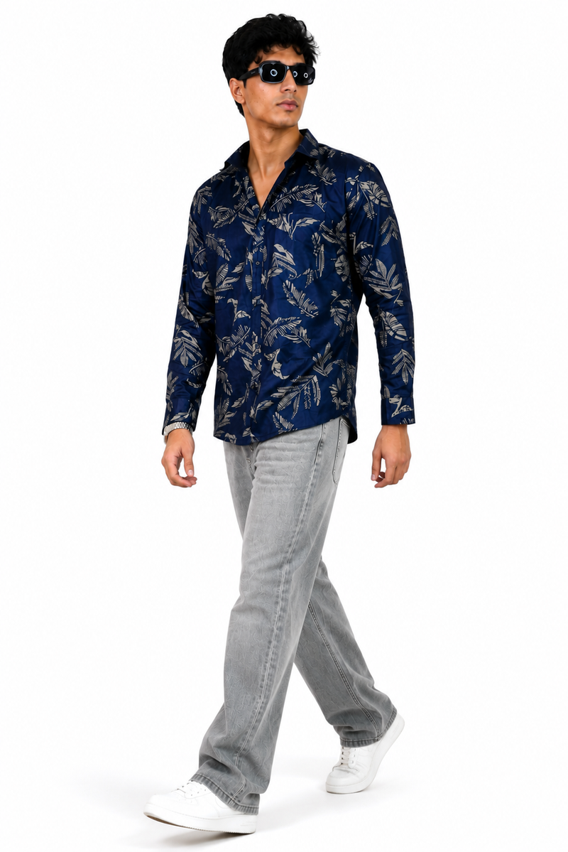 Clothio product
