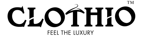 Clothio