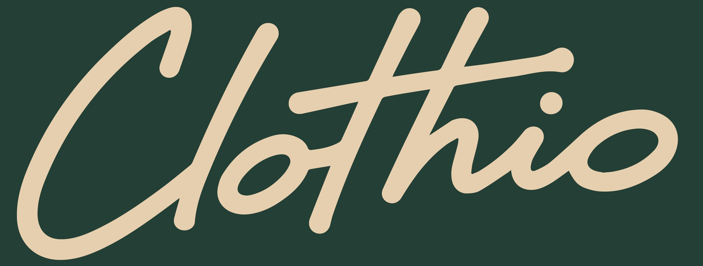 Clothio