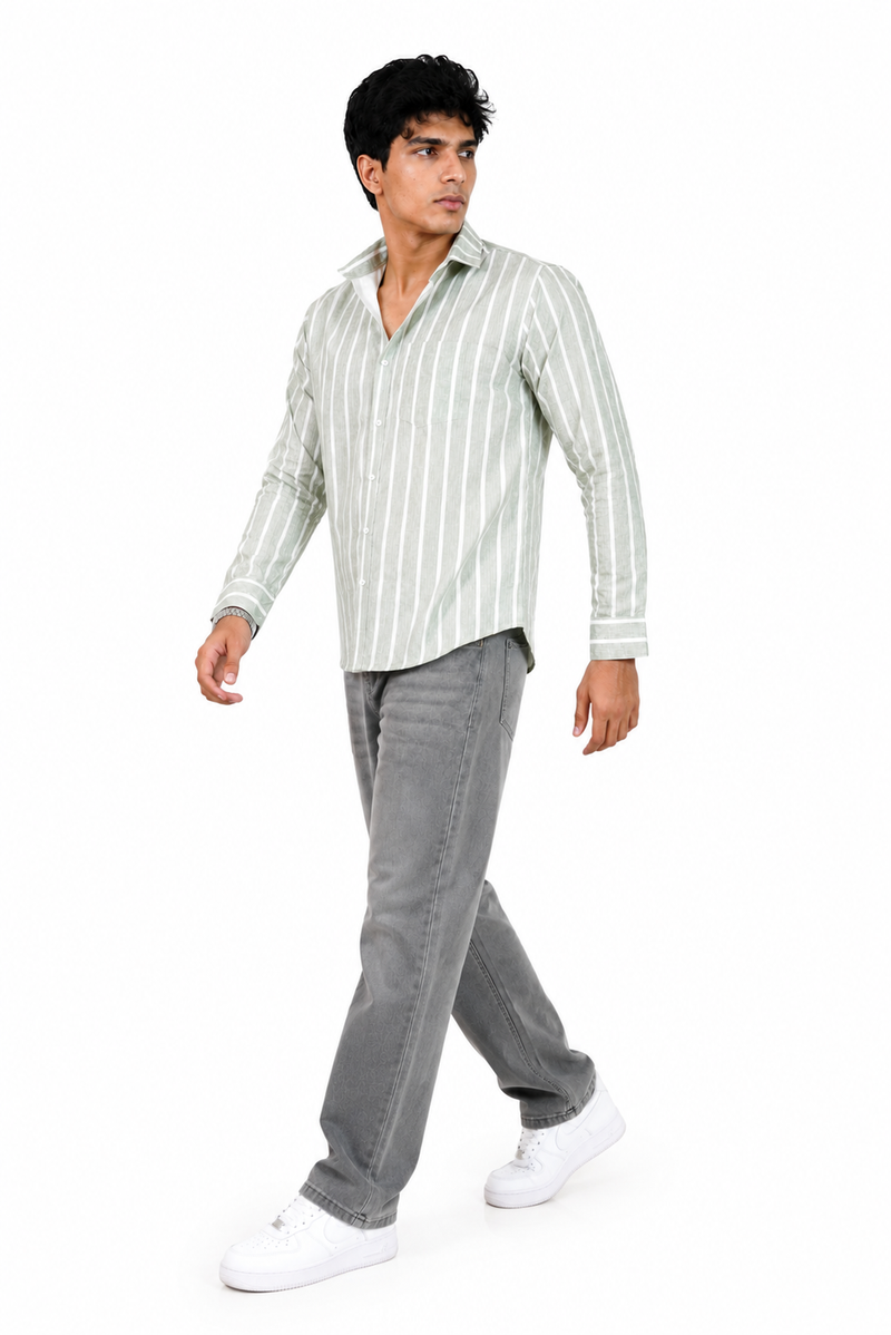Clothio product