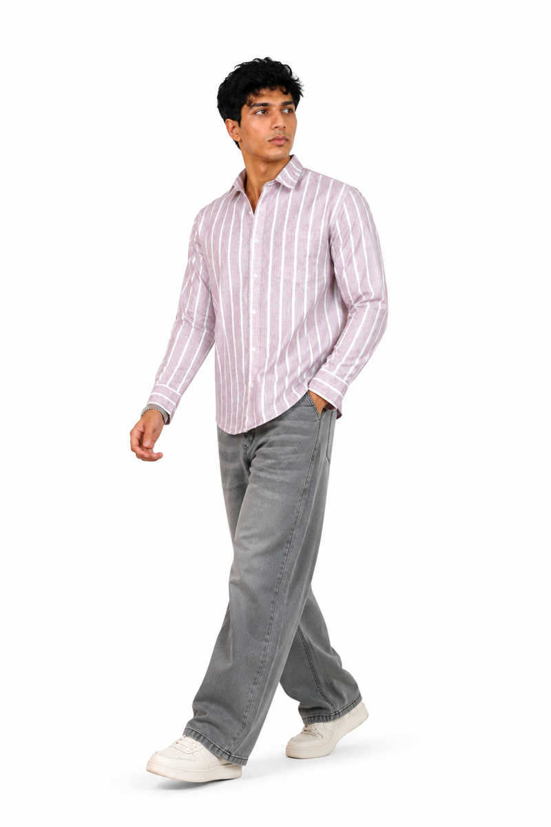 Clothio product