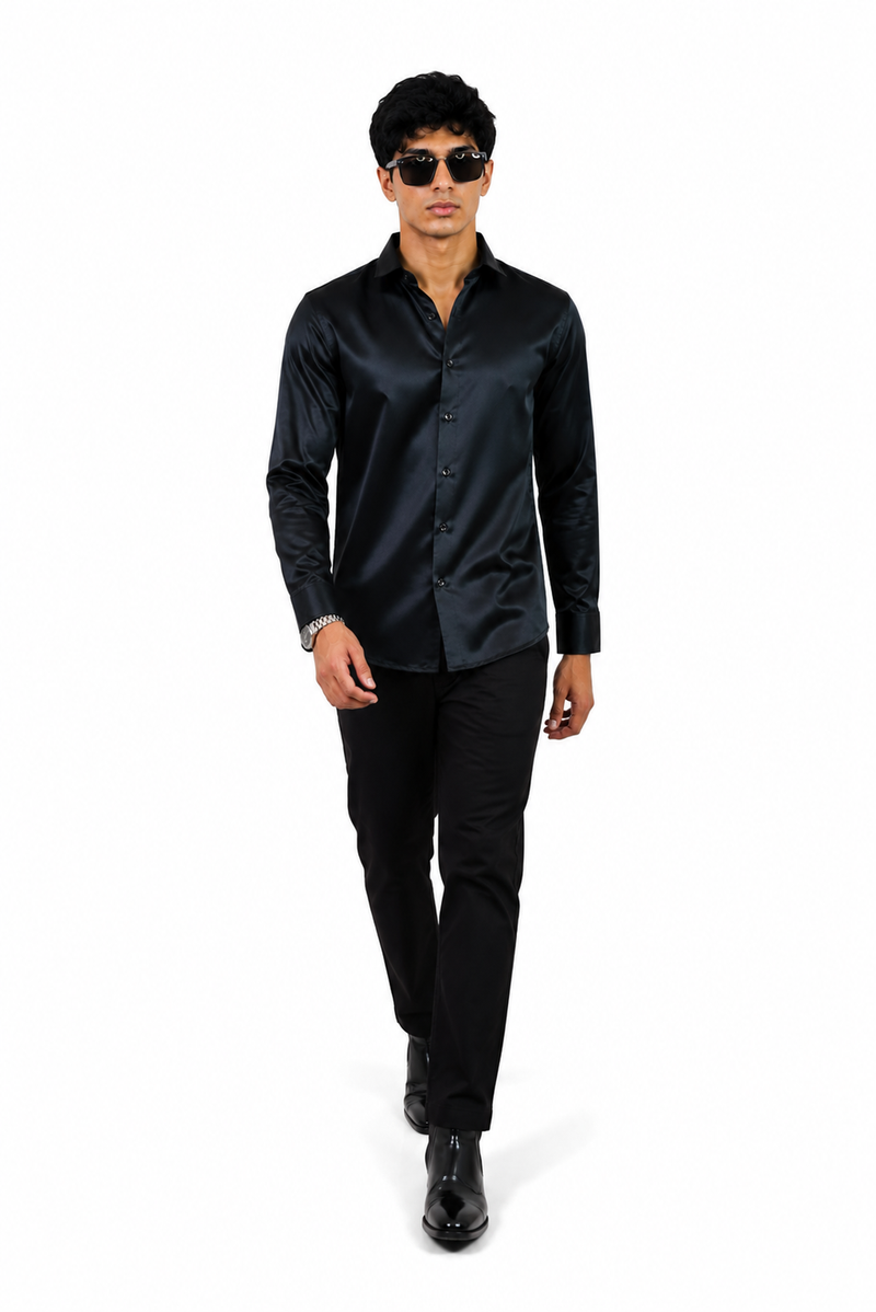 Clothio product