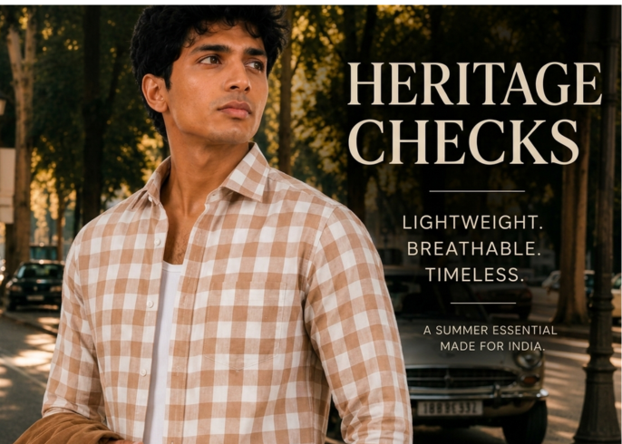 Clothio collection