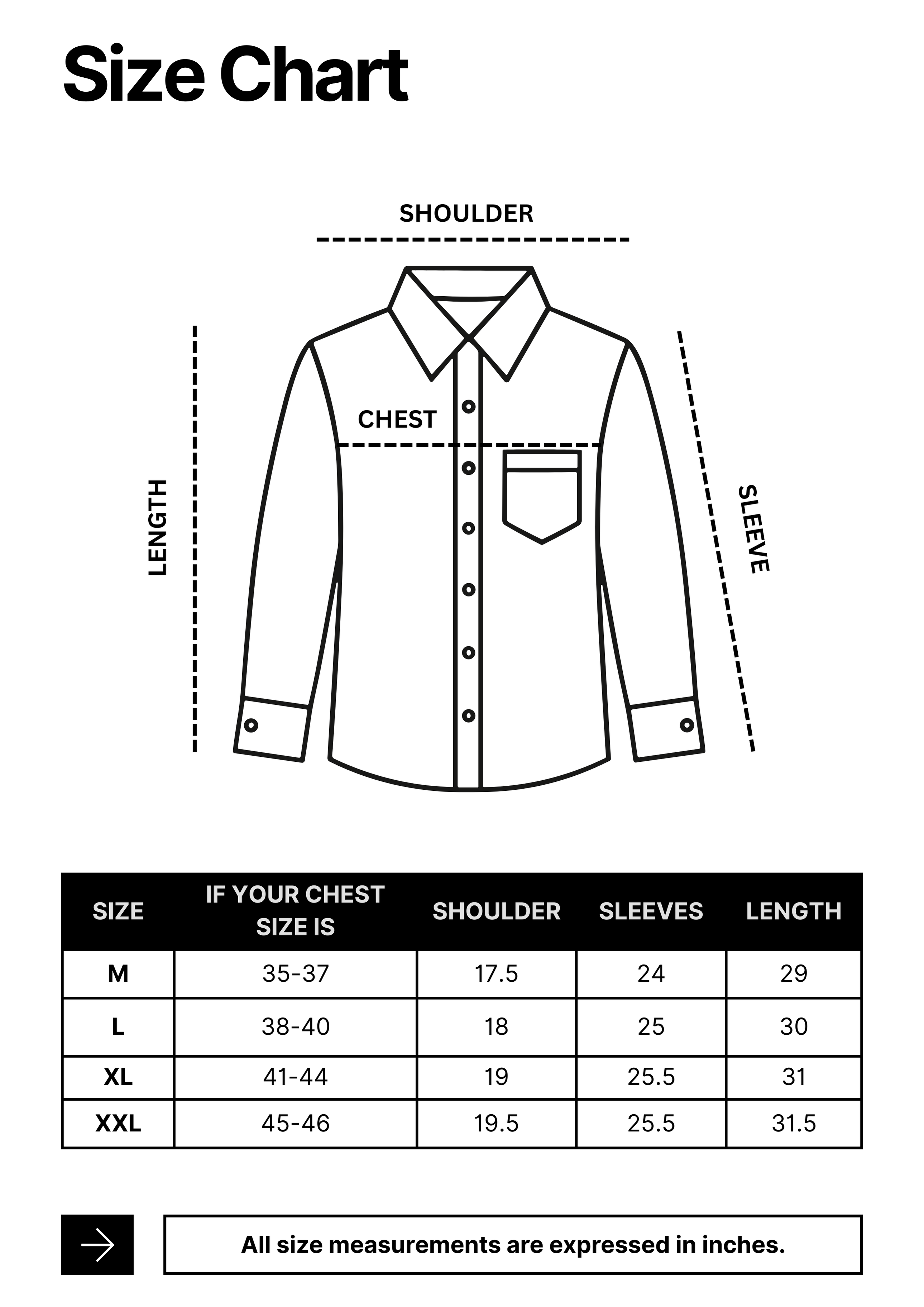 Clothio
